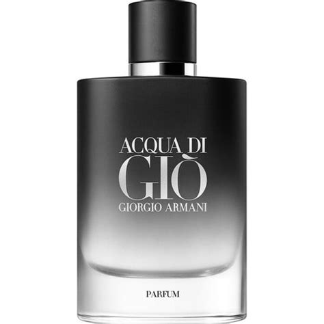 acqua di gio bleu de chanel|is someone owned bleu de chanel and acqua di gio profumo, tell .